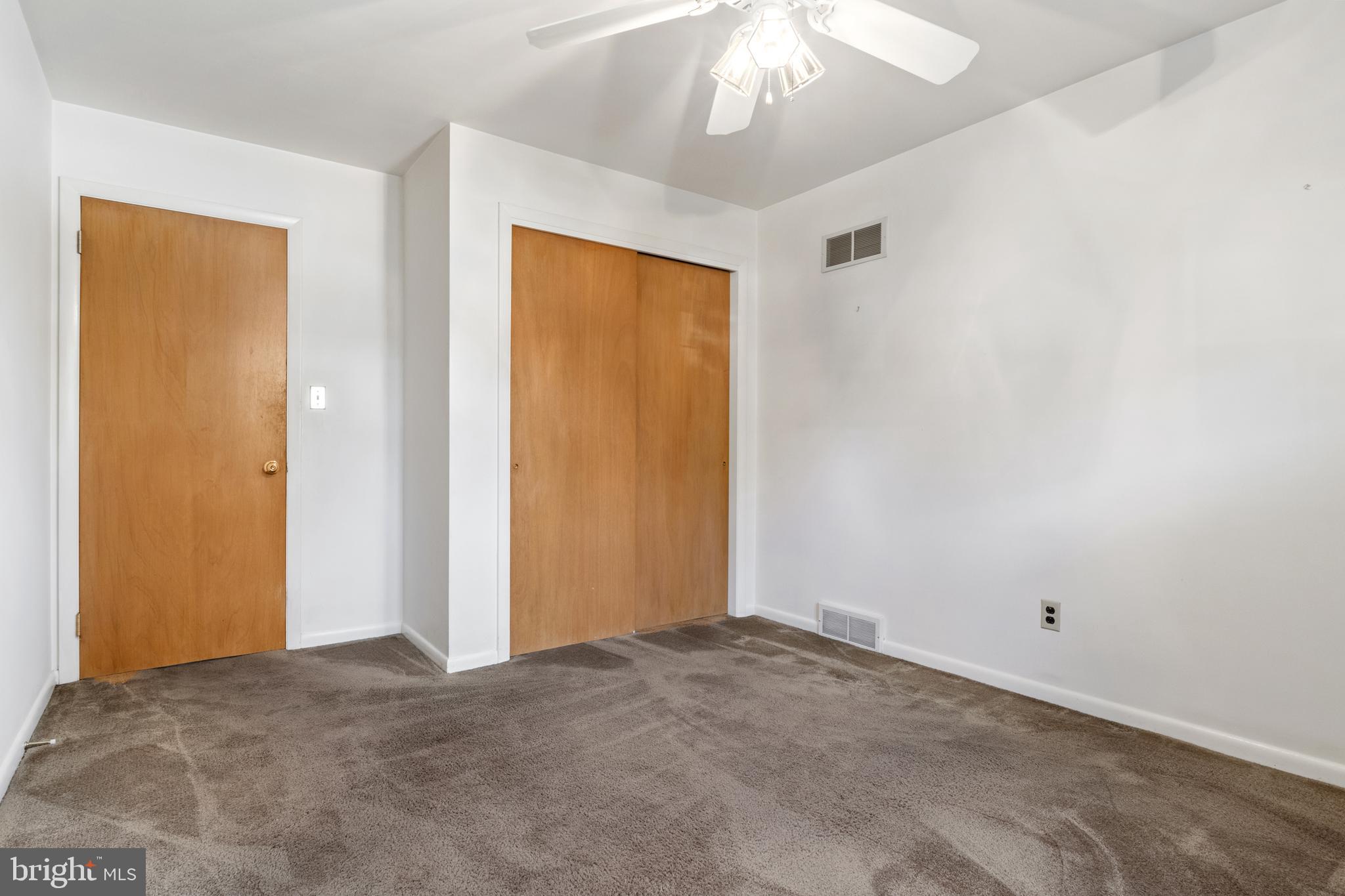 2254 Sycamore Road York, PA 17408 - Photo 27 of 37