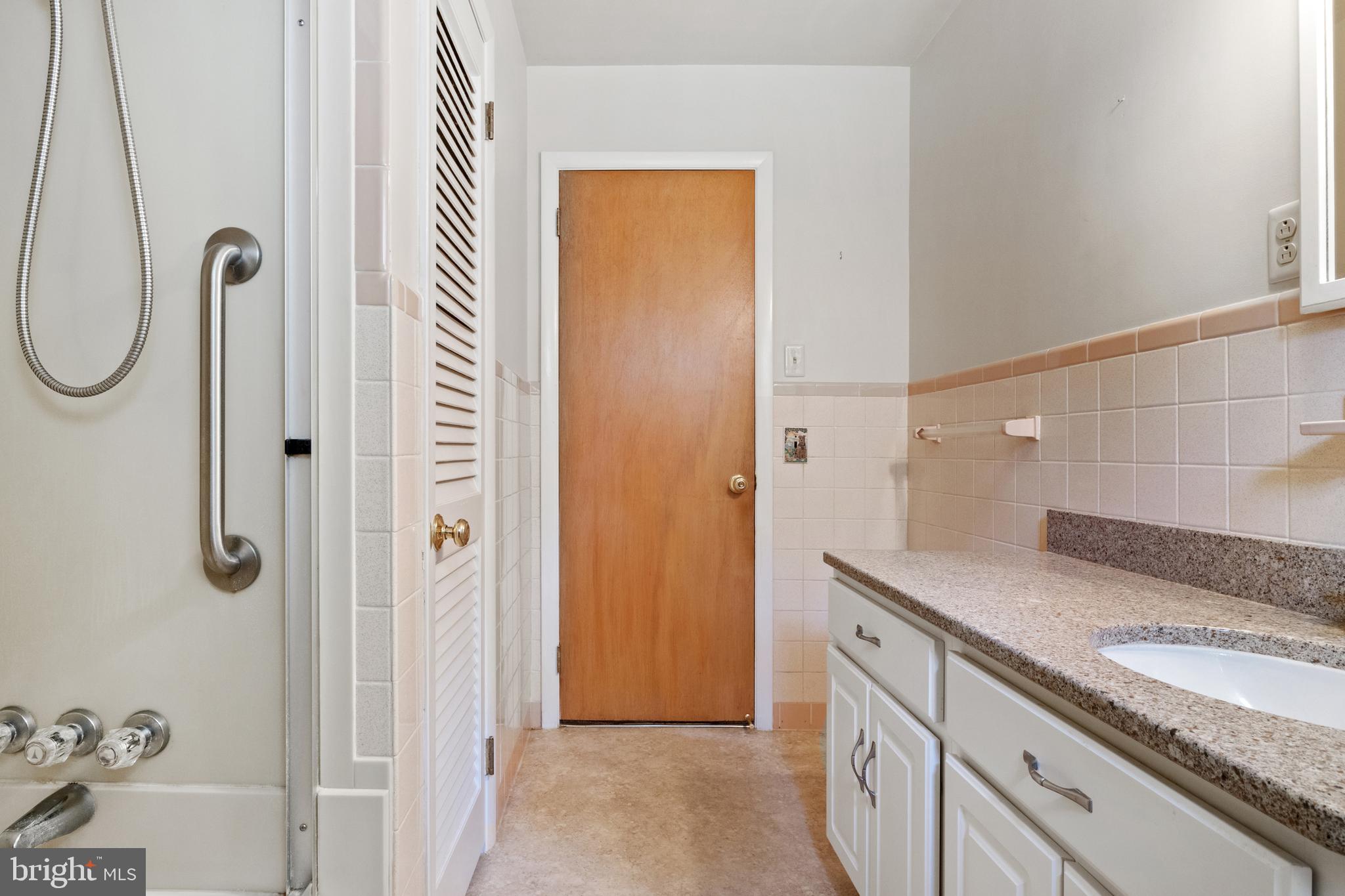 2254 Sycamore Road York, PA 17408 - Photo 29 of 37