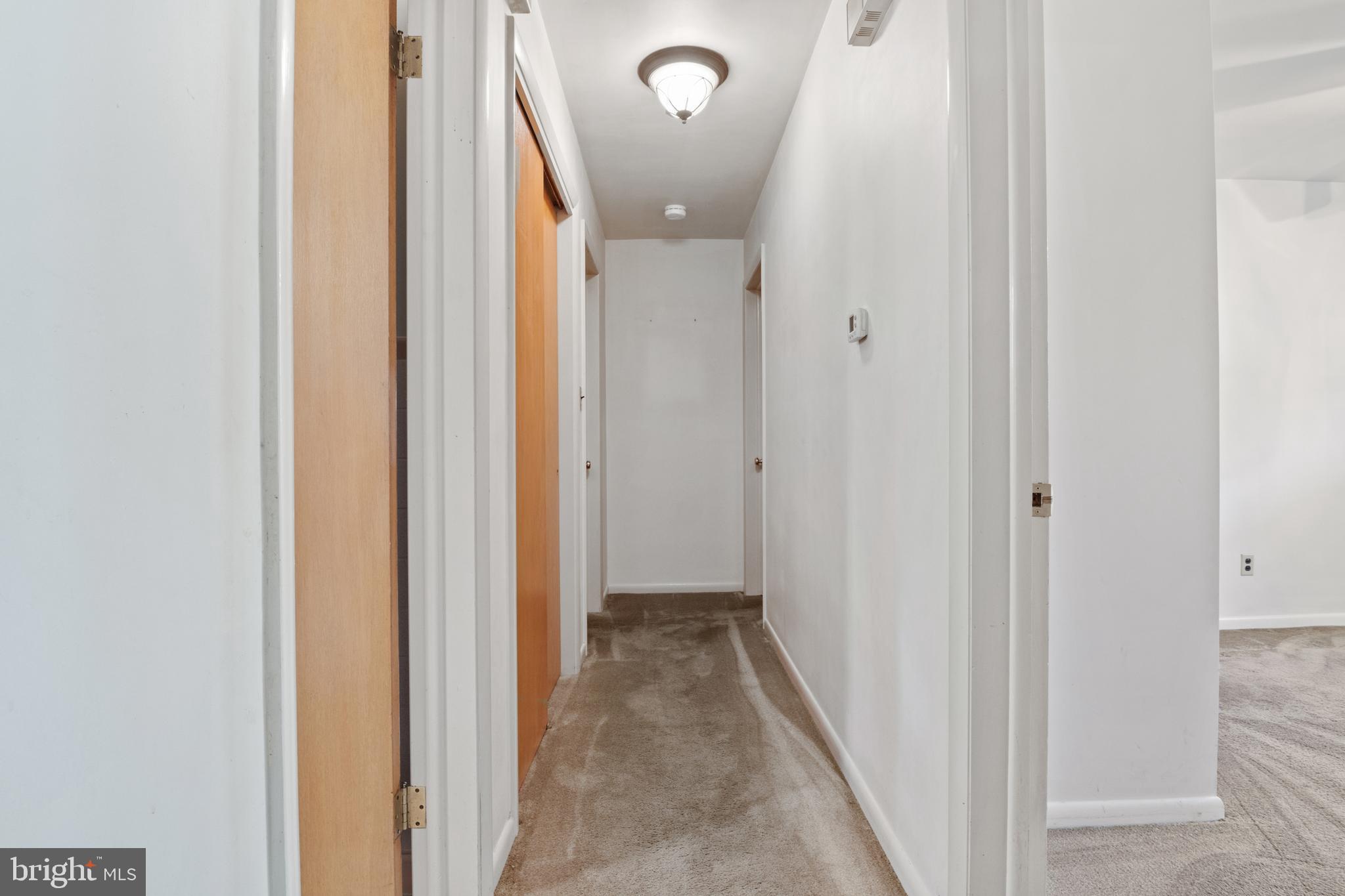 2254 Sycamore Road York, PA 17408 - Photo 30 of 37