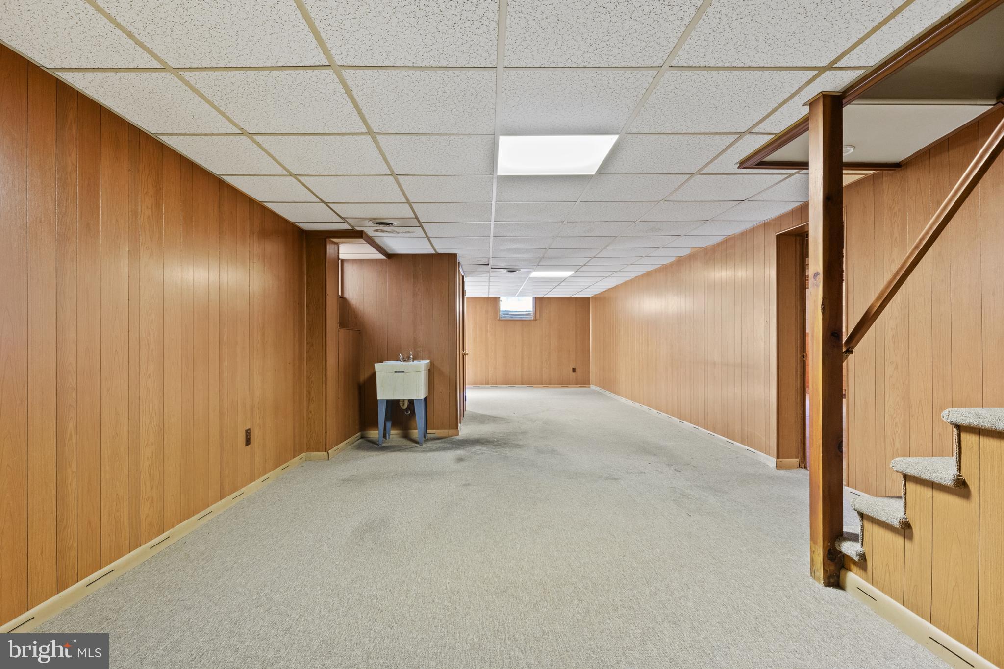 2254 Sycamore Road York, PA 17408 - Photo 32 of 37