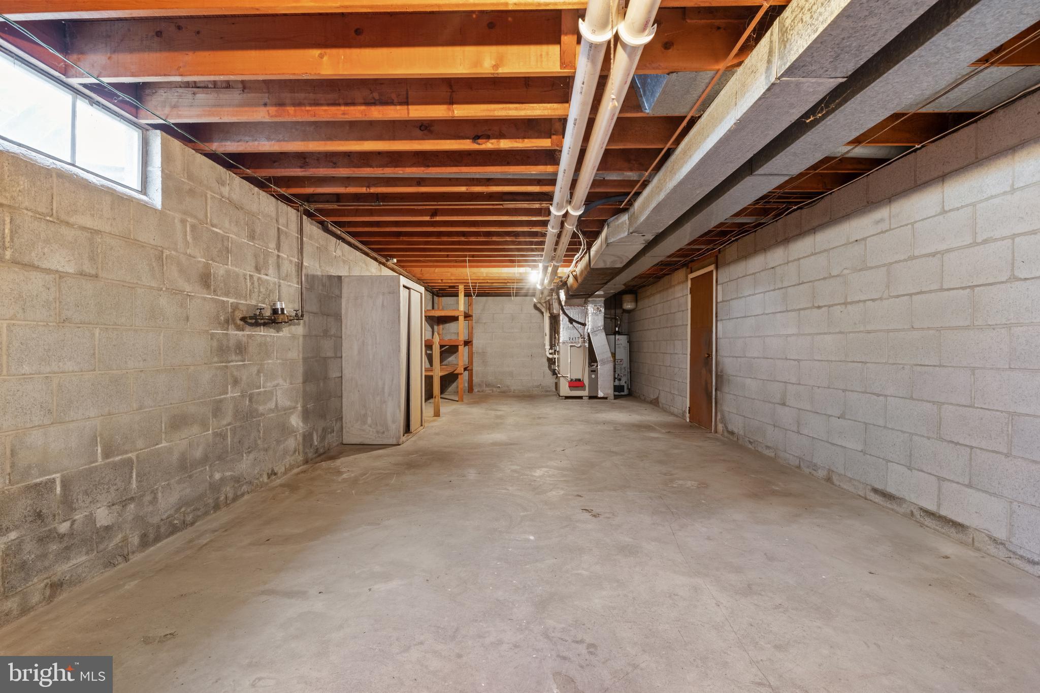 2254 Sycamore Road York, PA 17408 - Photo 33 of 37