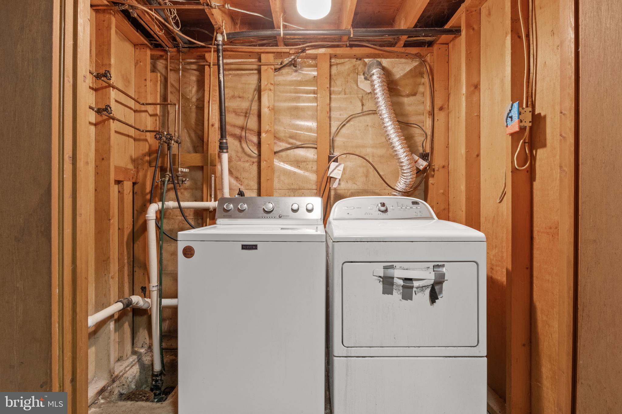 2254 Sycamore Road York, PA 17408 - Photo 34 of 37