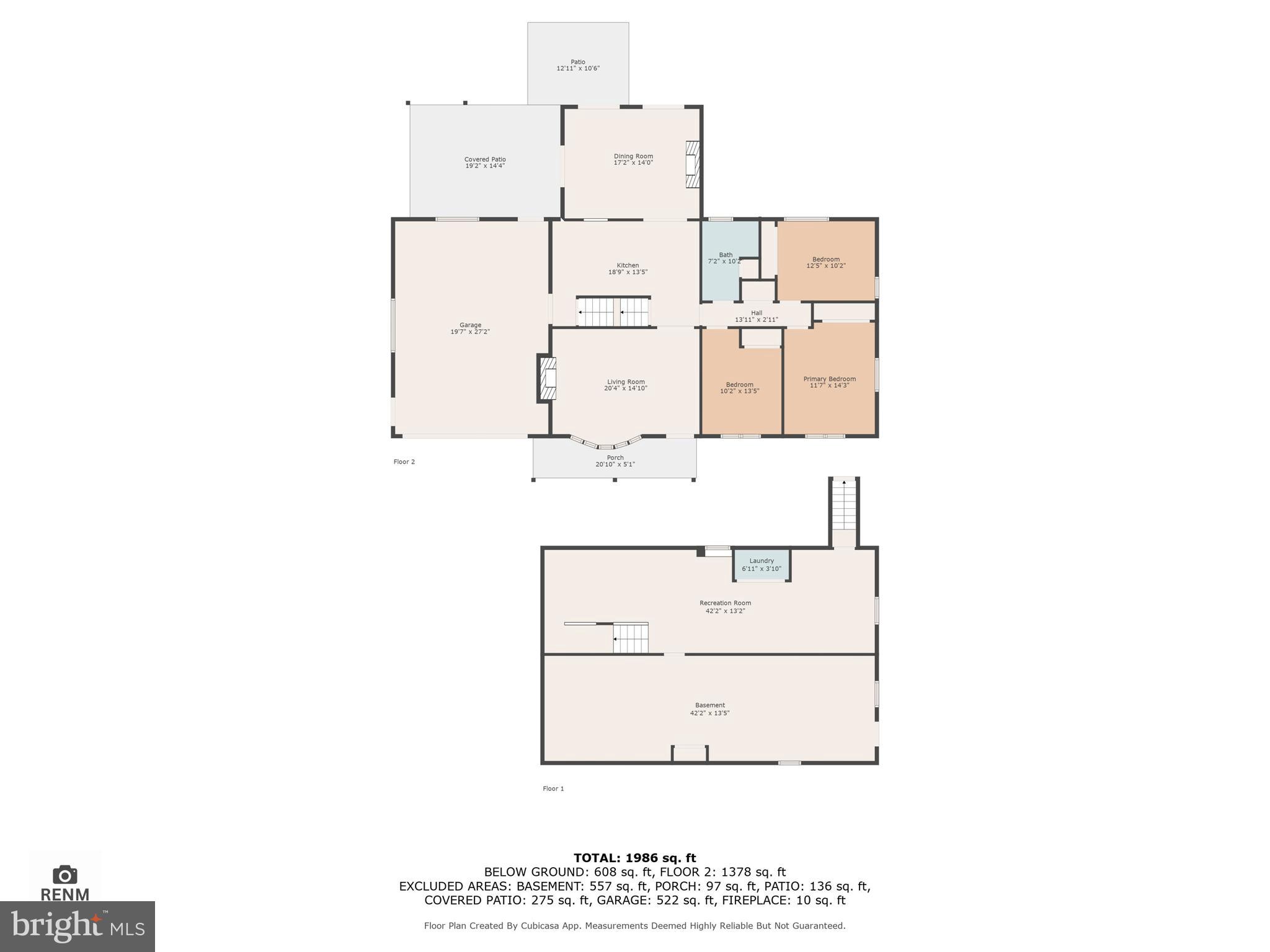 2254 Sycamore Road York, PA 17408 - Photo 35 of 37