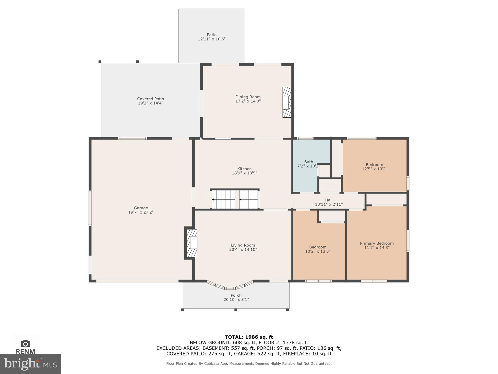 2254 Sycamore Road York, PA 17408 - Photo 36 of 37