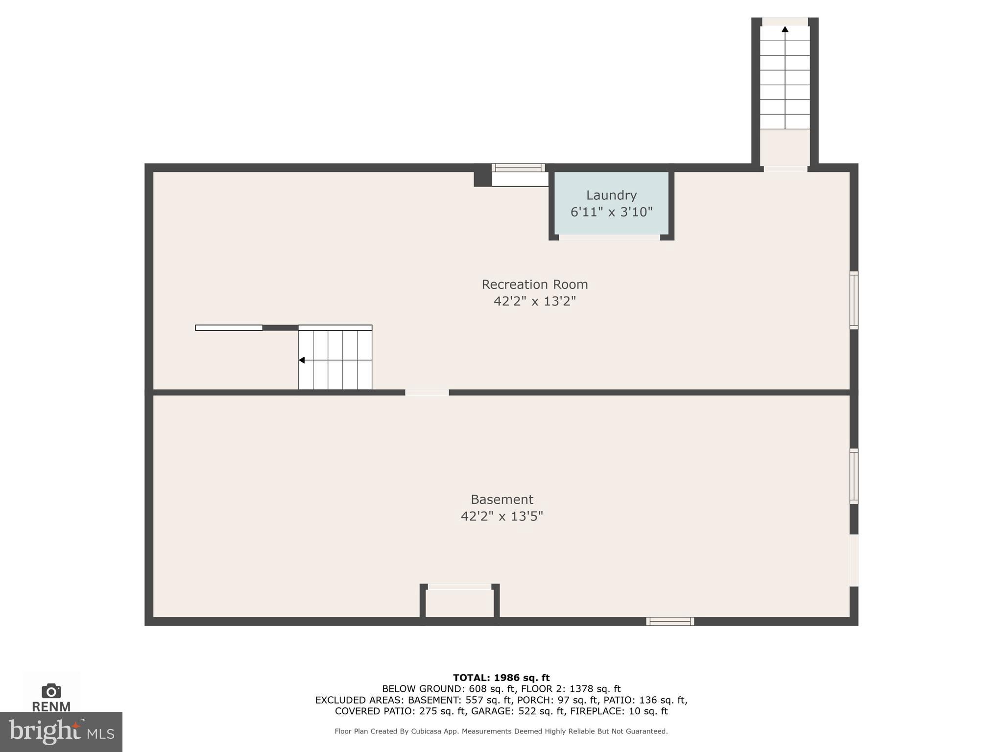 2254 Sycamore Road York, PA 17408 - Photo 37 of 37