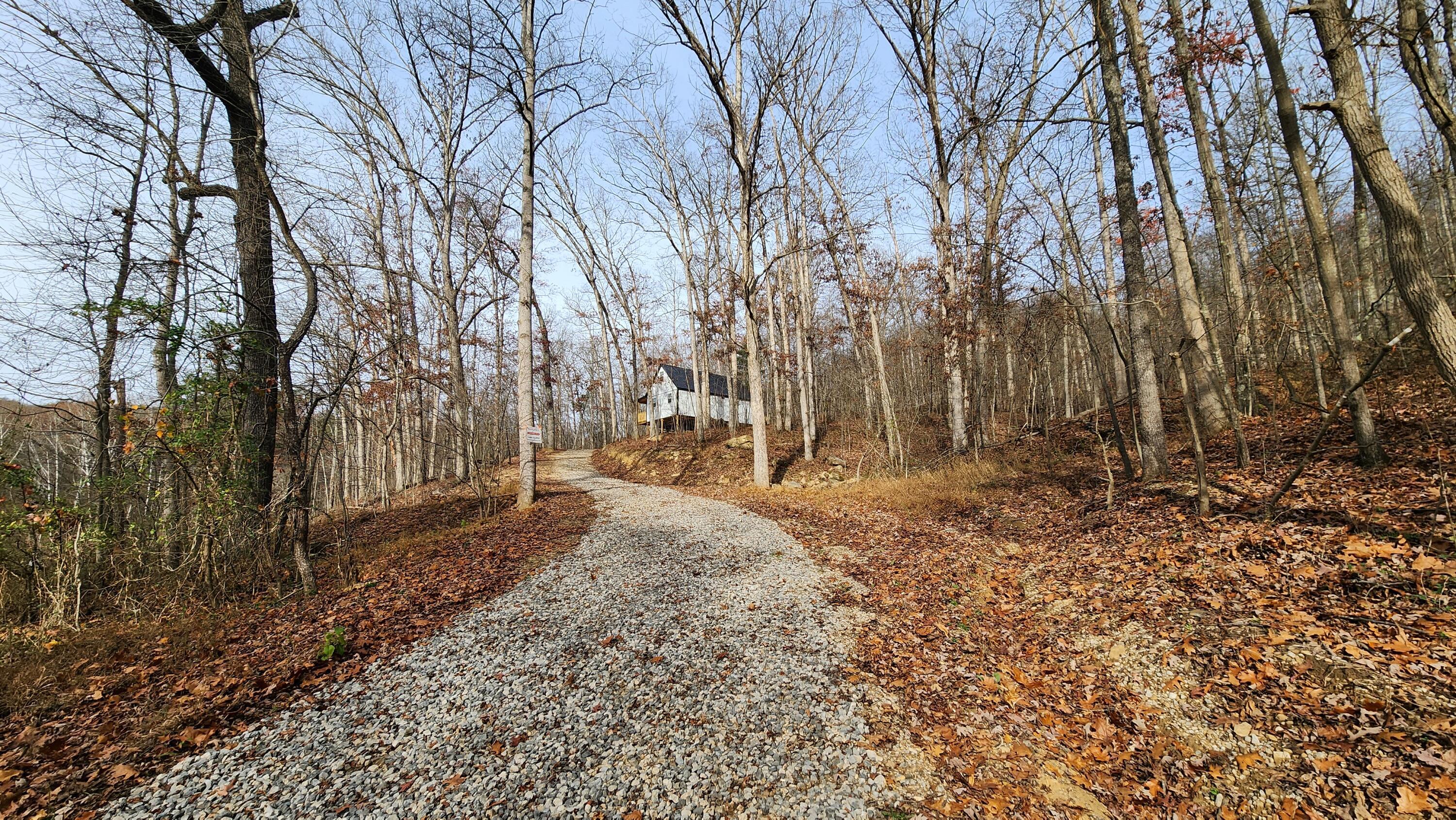 0 Jisco Road, Unit TRACT B) Jackson, OH 45640 - Photo 20 of 43 20