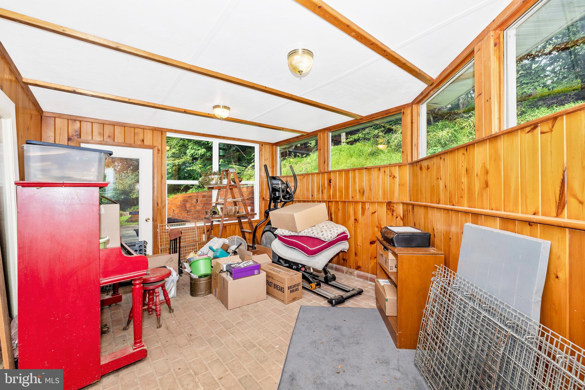 11915 Cove Road Clear Spring, MD 21722 - Photo 22 of 86