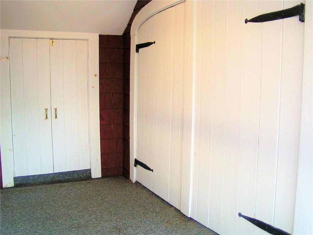 981 Buckfield Road South Paris, ME 04281 - Photo 18 of 26 Photo