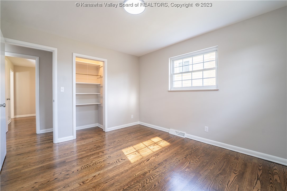 1913 Huber Road Charleston, WV 25314 - Photo 17 of 34 Gallery Image 17