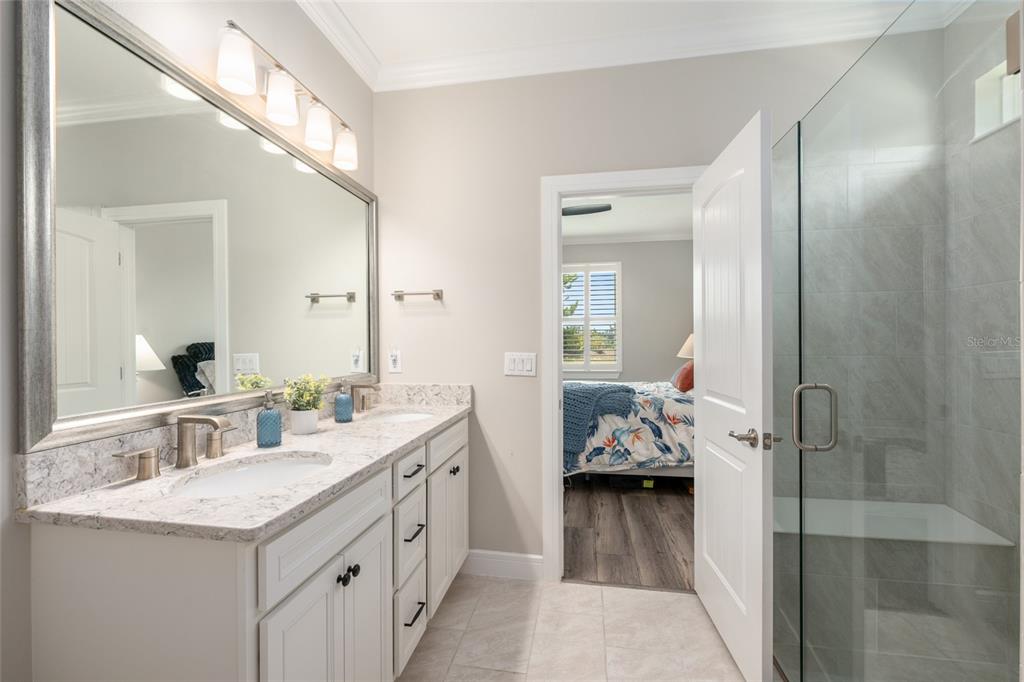 9407 Southwest 52nd Loop Ocala, FL 34481 - Photo 26 of 68