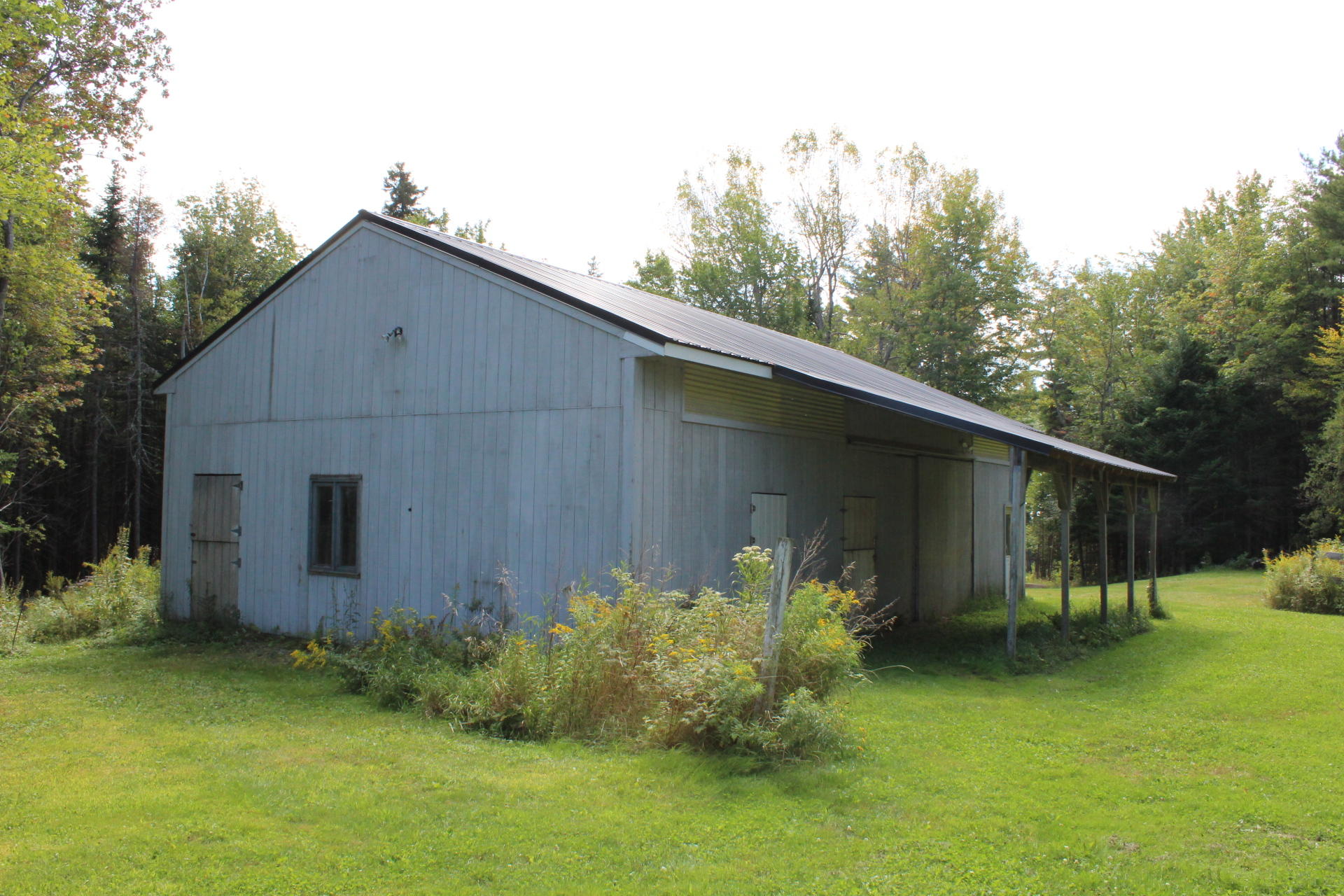 95 Black Road South Searsport, ME 04974 - Photo 112 of 140 IMG_1932
