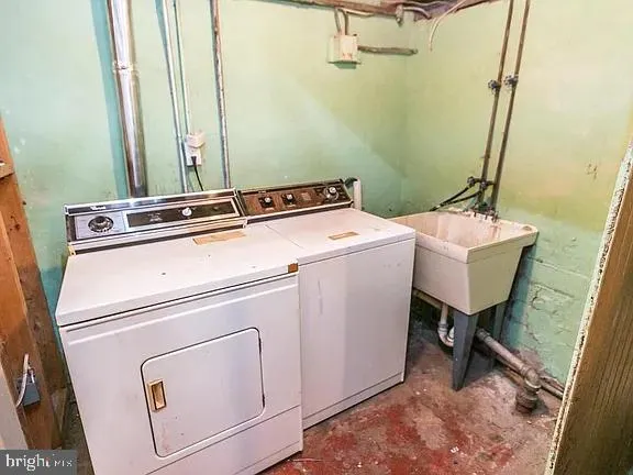 $2,400 | 321 East 29th Street, Baltimore, MD 21218