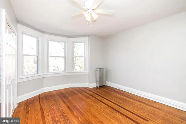 $2,400 | 321 East 29th Street, Baltimore, MD 21218