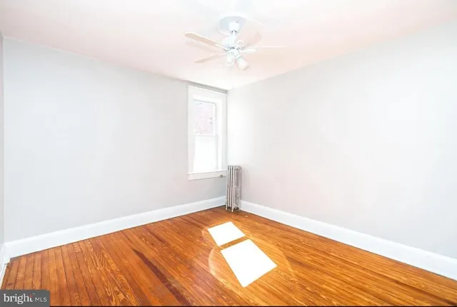 $2,400 | 321 East 29th Street, Baltimore, MD 21218