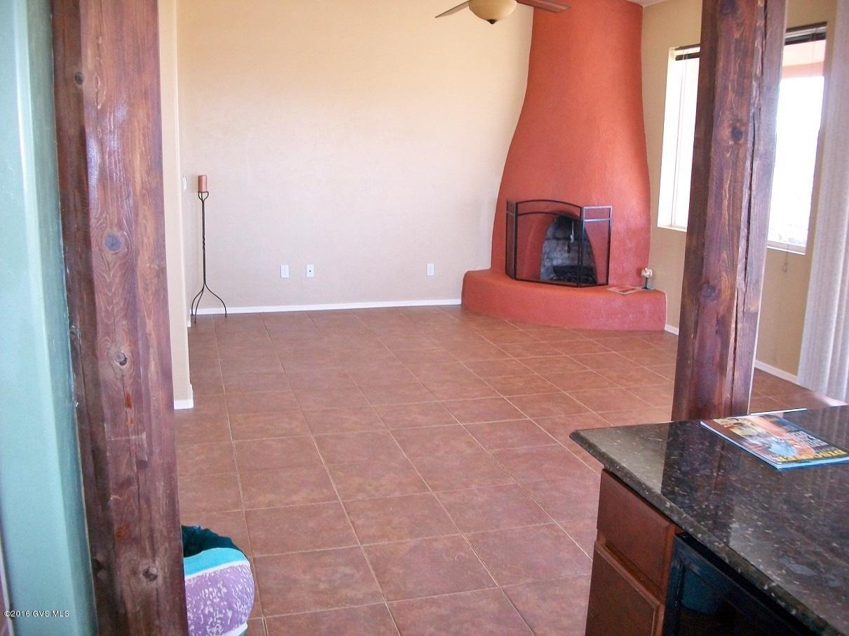 622 Camino Kansas Rio Rico, AZ 85648 - Photo 17 of 40