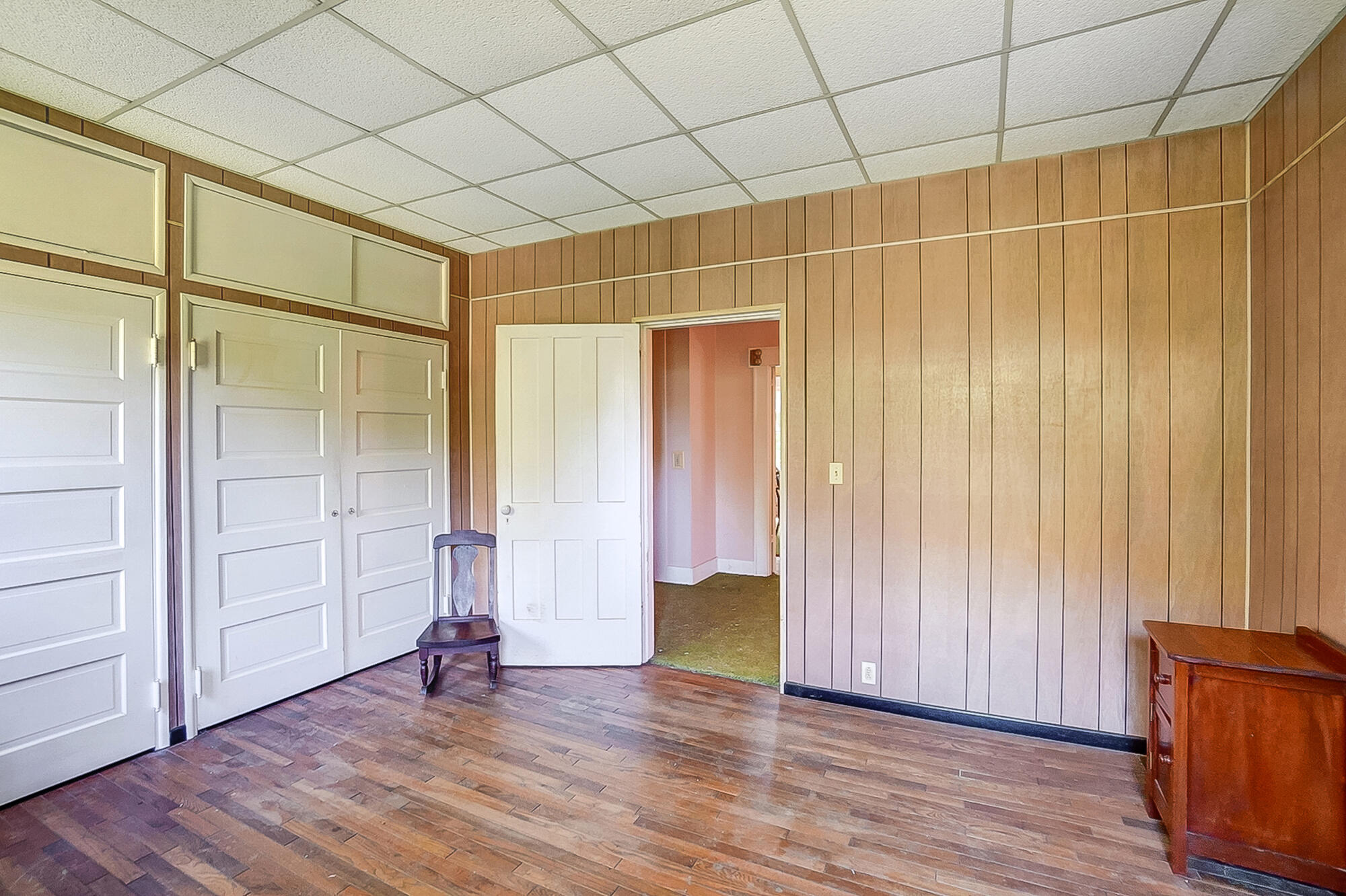 5322 Springfield Xenia Road Springfield, OH 45502 - Photo 34 of 47