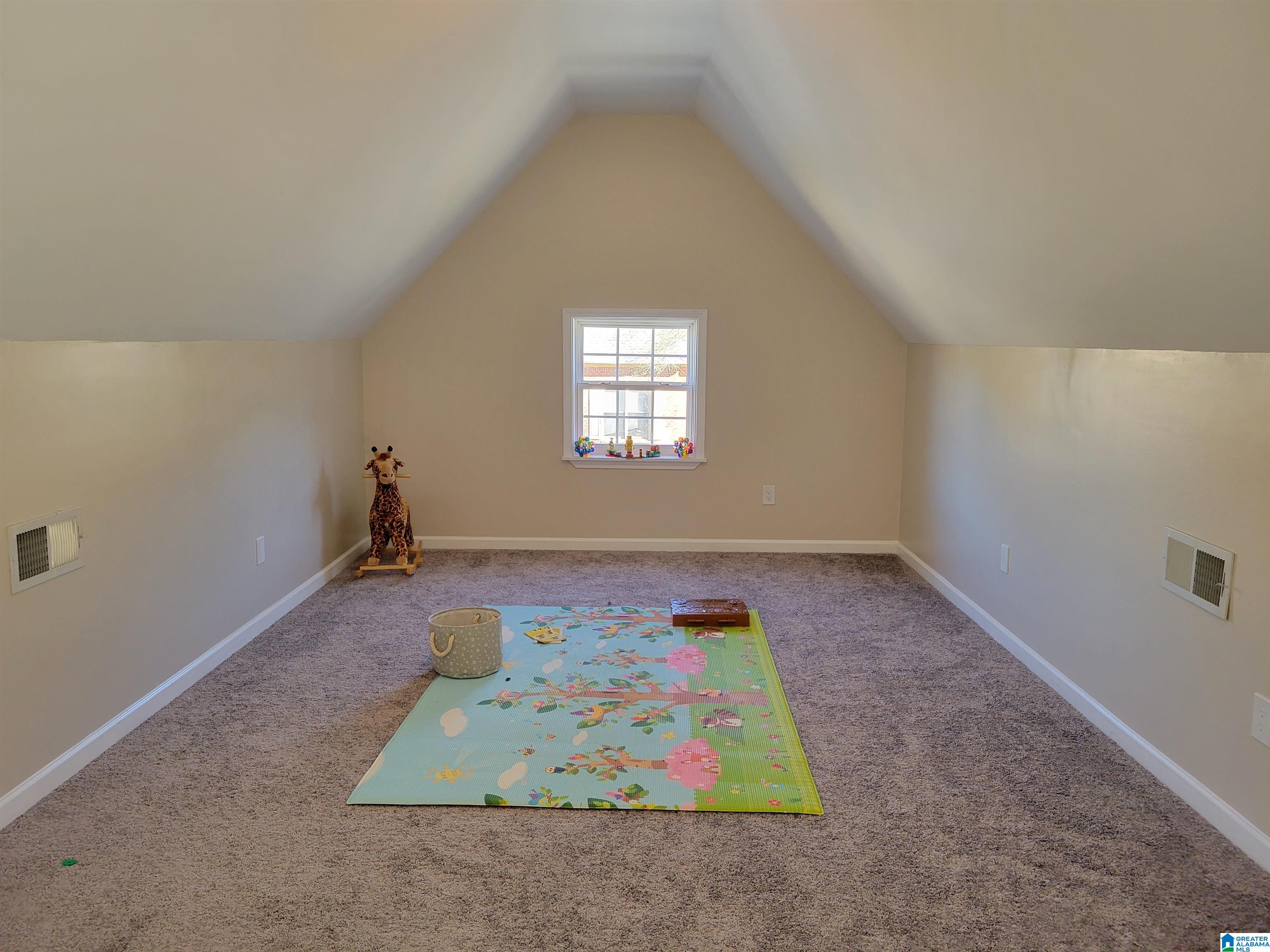 5877 Waterstone Point Birmingham, AL 35244 - Photo 55 of 69