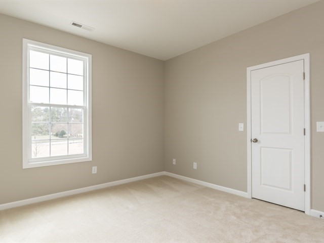 4117 Cardinal Grove Boulevard Raleigh, NC 27616 - Photo 22 of 25 Photo 22