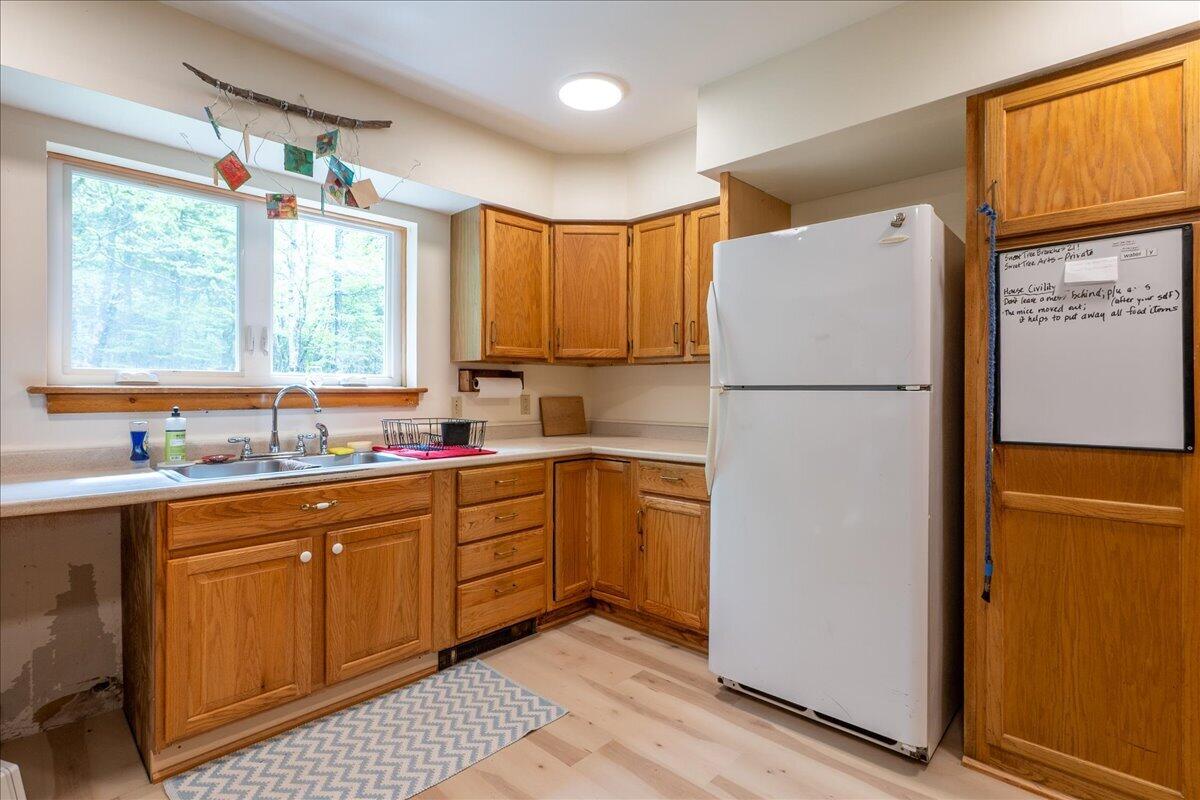 293 Ludwig Road Hope, ME 04847 - Photo 11 of 31 293 Ludwig Road, Hope
