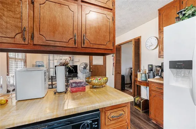 $1,675 | 1913 Amberwood Court, Griffin, GA 30223