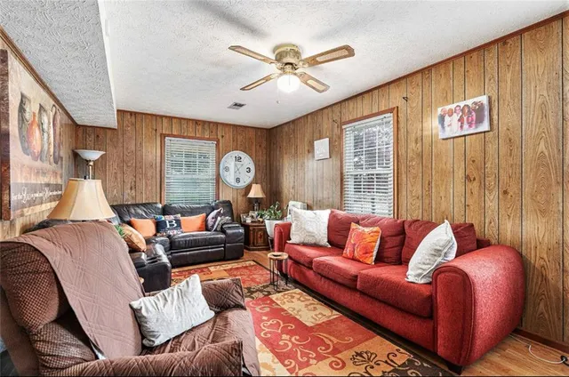 $1,675 | 1913 Amberwood Court, Griffin, GA 30223