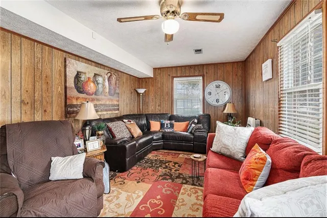 $1,675 | 1913 Amberwood Court, Griffin, GA 30223