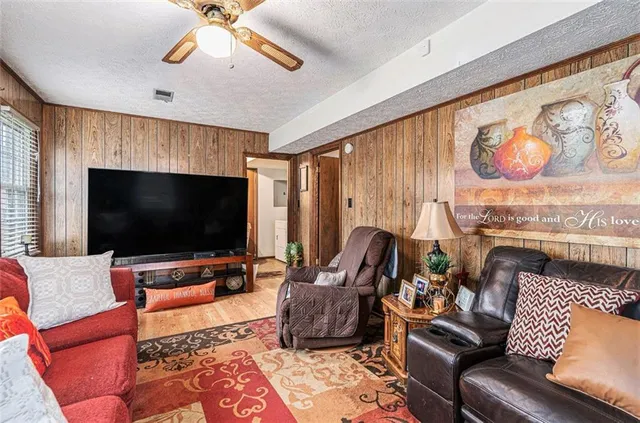 $1,675 | 1913 Amberwood Court, Griffin, GA 30223