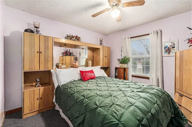 $1,675 | 1913 Amberwood Court, Griffin, GA 30223