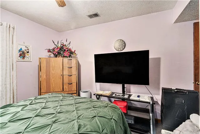 $1,675 | 1913 Amberwood Court, Griffin, GA 30223