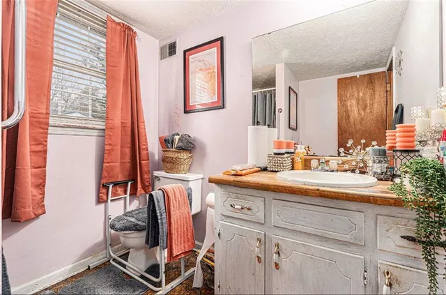 $1,675 | 1913 Amberwood Court, Griffin, GA 30223