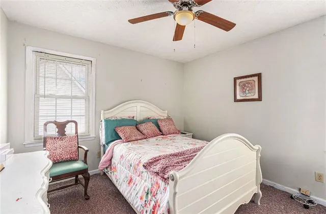 $1,675 | 1913 Amberwood Court, Griffin, GA 30223