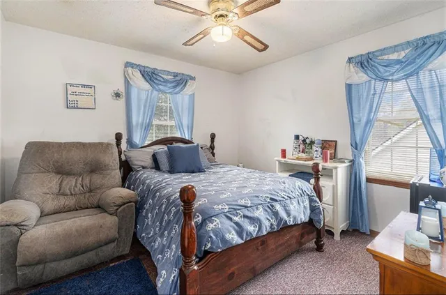 $1,675 | 1913 Amberwood Court, Griffin, GA 30223