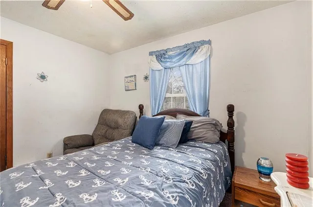 $1,675 | 1913 Amberwood Court, Griffin, GA 30223