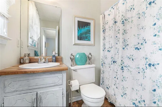 $1,675 | 1913 Amberwood Court, Griffin, GA 30223