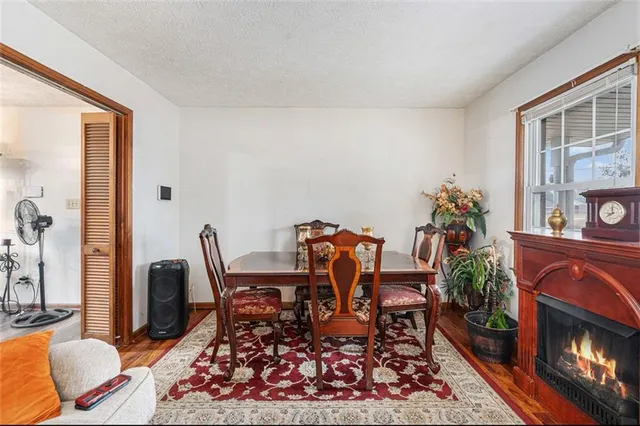 $1,675 | 1913 Amberwood Court, Griffin, GA 30223