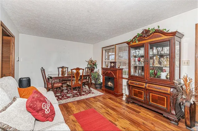 $1,675 | 1913 Amberwood Court, Griffin, GA 30223