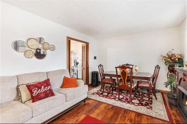 $1,675 | 1913 Amberwood Court, Griffin, GA 30223