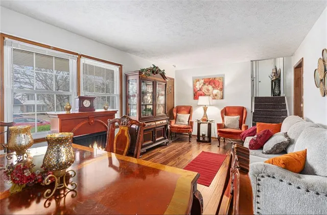 $1,675 | 1913 Amberwood Court, Griffin, GA 30223