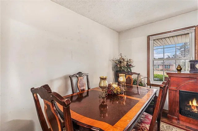 $1,675 | 1913 Amberwood Court, Griffin, GA 30223