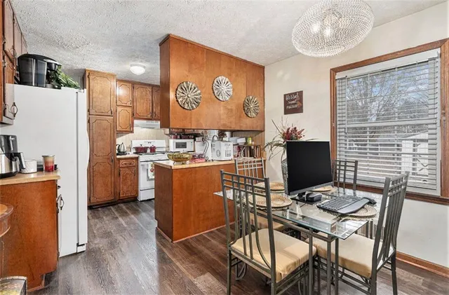 $1,675 | 1913 Amberwood Court, Griffin, GA 30223