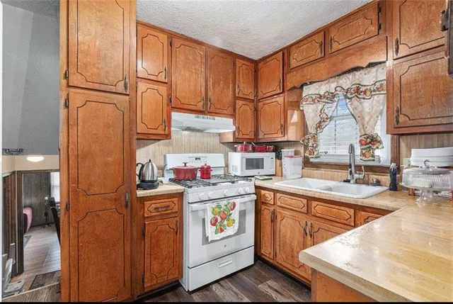 $1,675 | 1913 Amberwood Court, Griffin, GA 30223