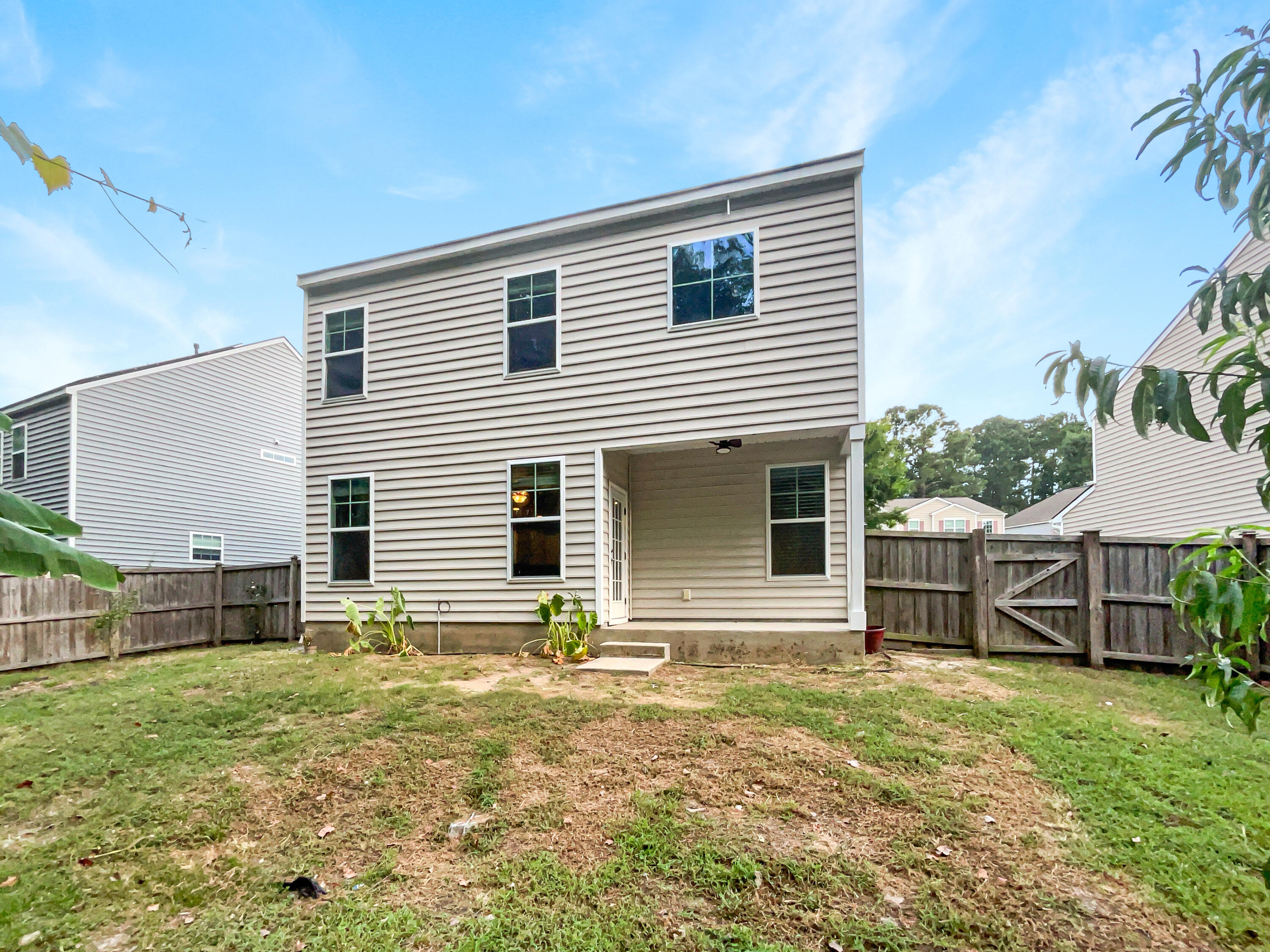 145 Hickory Ridge Way Summerville, SC 29483 - Photo 15 of 17 listing_14