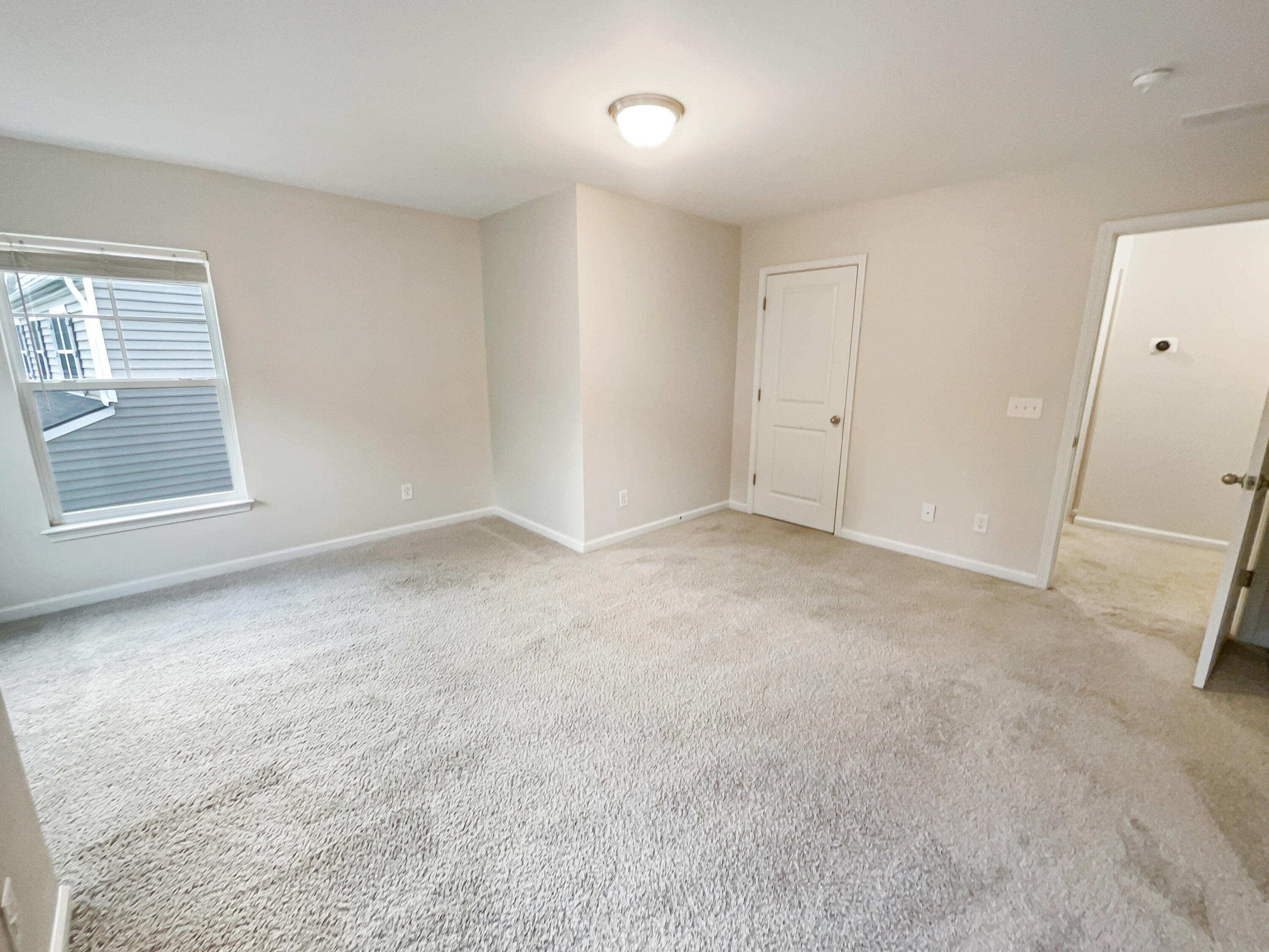 145 Hickory Ridge Way Summerville, SC 29483 - Photo 6 of 17 listing_5