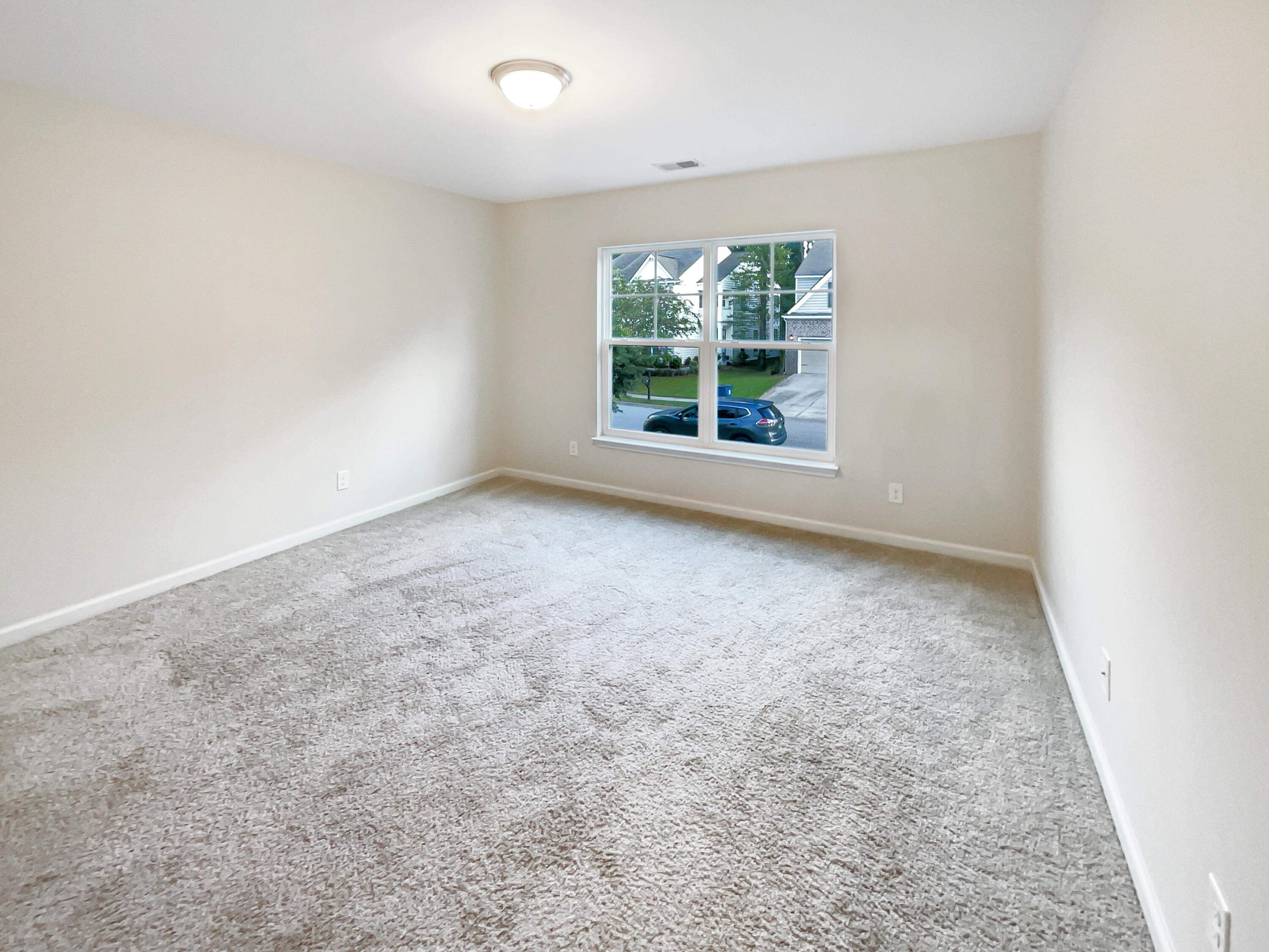 145 Hickory Ridge Way Summerville, SC 29483 - Photo 7 of 17 listing_6