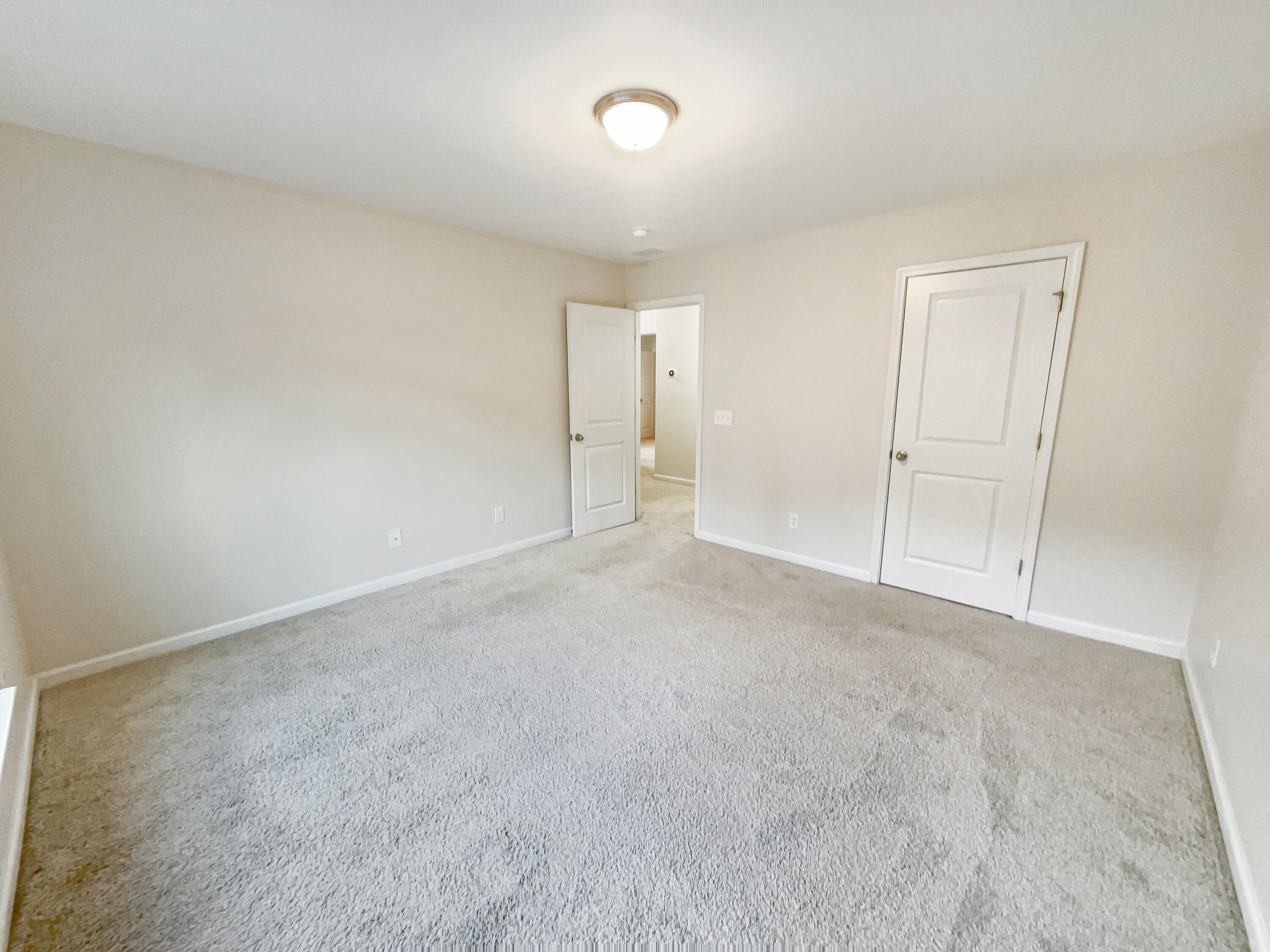 145 Hickory Ridge Way Summerville, SC 29483 - Photo 8 of 17 listing_7