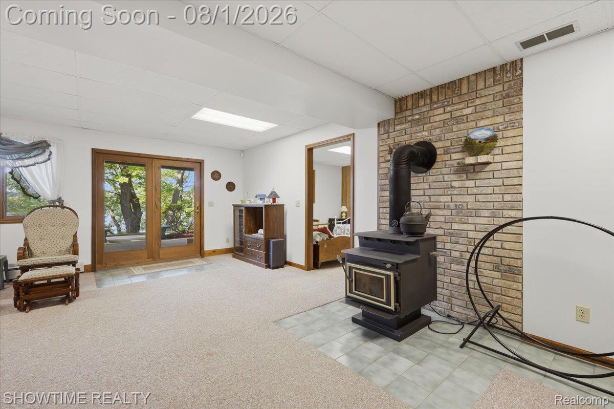 4200 Pierce Road Lapeer, MI 48446 - Photo 46 of 71 43-IMG_8902.jpg