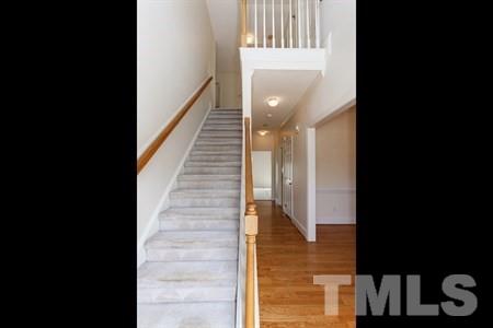 6636 Professor Street Raleigh, NC 27616 - Photo 2 of 12 Gallery Image 2