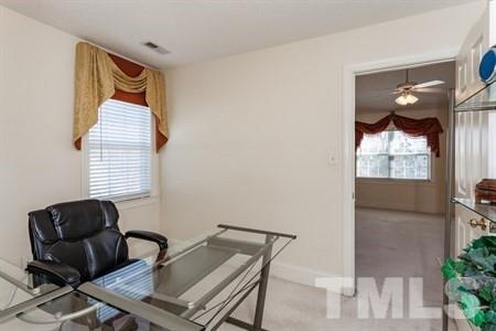6636 Professor Street Raleigh, NC 27616 - Photo 11 of 12 Gallery Image 11
