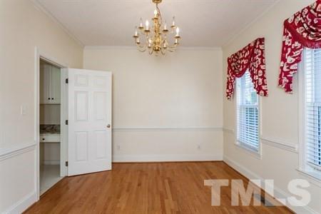 6636 Professor Street Raleigh, NC 27616 - Photo 3 of 12 Gallery Image 3
