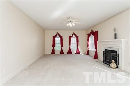 6636 Professor Street Raleigh, NC 27616 - Photo 4 of 12 Gallery Image 4